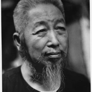 portret_1