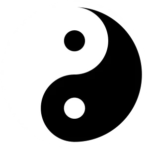 1024px-Yin_and_Yang.svg
