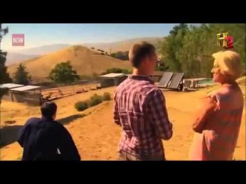 Reportage : « Les pouvoirs du Qi » !