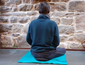 Reprise des Sessions de méditation 2024-2025