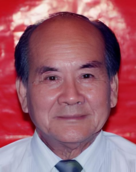 Les patriarches de notre lignée : Maître Ke Qihua (柯啟華, 1921 – 2001) : Gardien de la lignée Cheng Man Ching à Taiwan