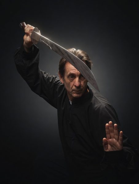 Hérald Loygue