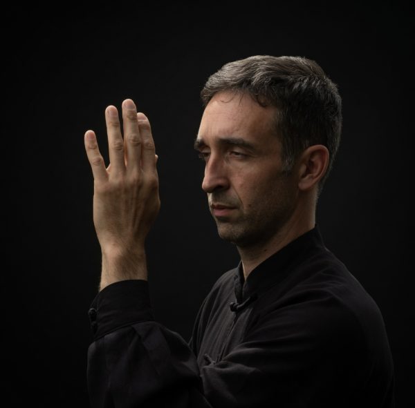 Baptiste Macé